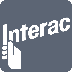 Interac