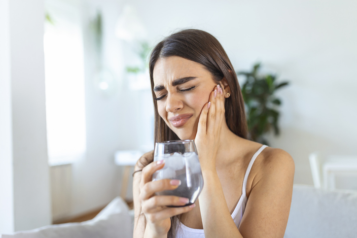 Sensibilité dentaire : solutions pour protéger vos dents