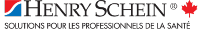 HenrySchein - logo