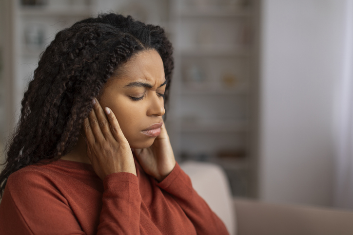 Dents de sagesse : signes qu&rsquo;il faut les enlever